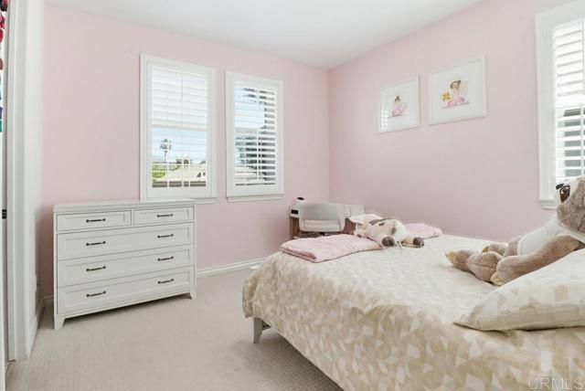 2940 Morning Creek Ct, Chula Vista, CA 91914