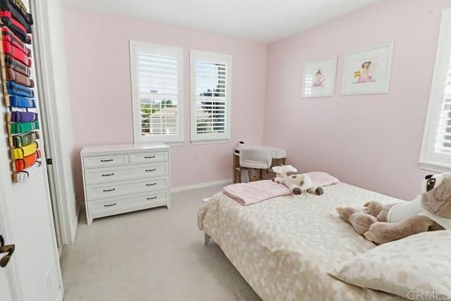 2940 Morning Creek Ct, Chula Vista, CA 91914