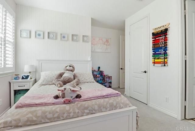 2940 Morning Creek Ct, Chula Vista, CA 91914