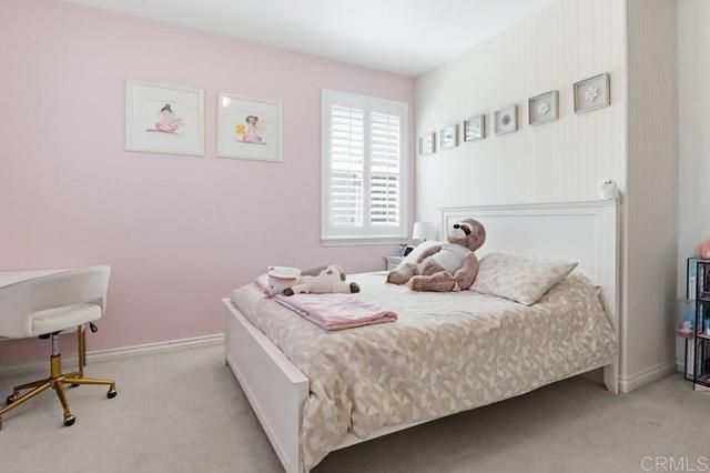 2940 Morning Creek Ct, Chula Vista, CA 91914