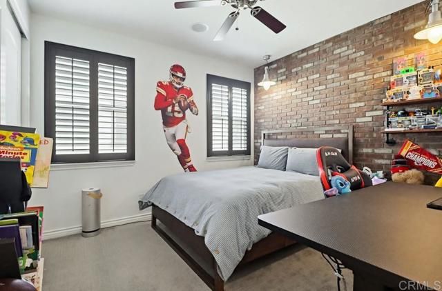 2940 Morning Creek Ct, Chula Vista, CA 91914