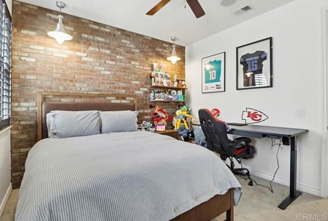 2940 Morning Creek Ct, Chula Vista, CA 91914