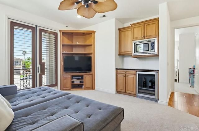 2940 Morning Creek Ct, Chula Vista, CA 91914