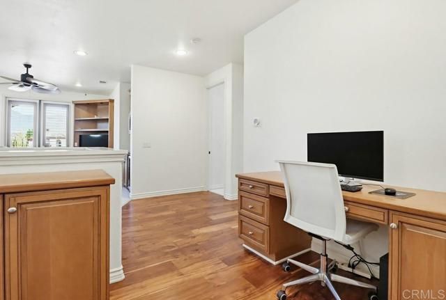 2940 Morning Creek Ct, Chula Vista, CA 91914