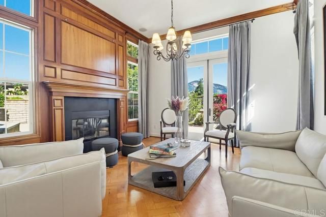 2940 Morning Creek Ct, Chula Vista, CA 91914