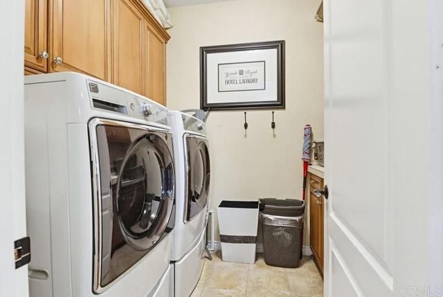 2940 Morning Creek Ct, Chula Vista, CA 91914