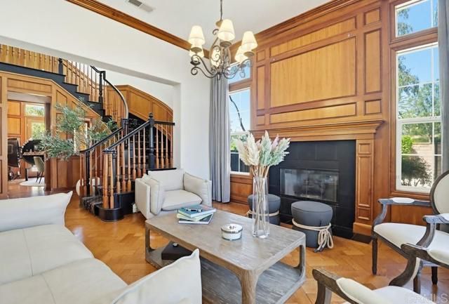 2940 Morning Creek Ct, Chula Vista, CA 91914