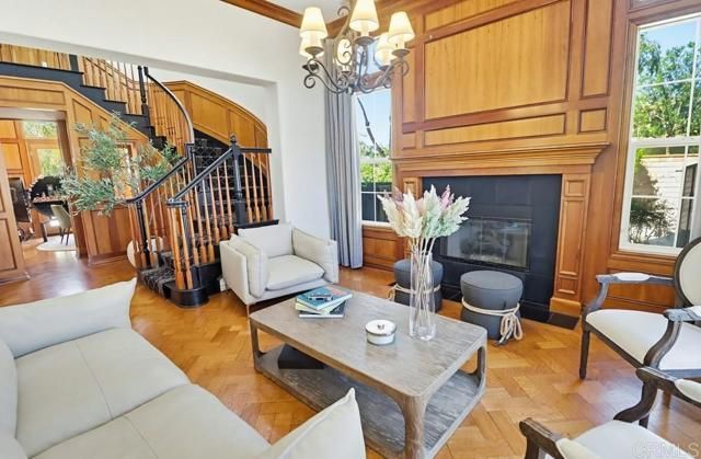 2940 Morning Creek Ct, Chula Vista, CA 91914