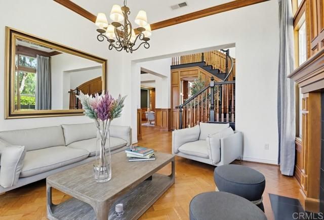 2940 Morning Creek Ct, Chula Vista, CA 91914