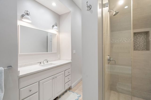 232 Bunker Hill Street 1, Boston, MA 02129