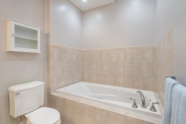 232 Bunker Hill Street 1, Boston, MA 02129