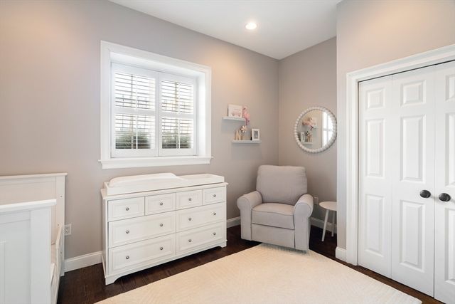 232 Bunker Hill Street 1, Boston, MA 02129