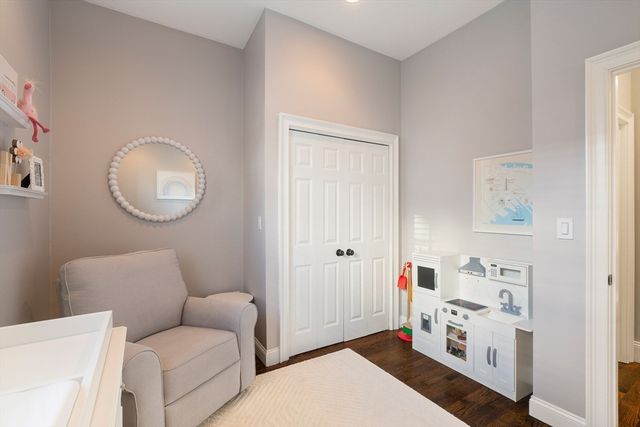 232 Bunker Hill Street 1, Boston, MA 02129