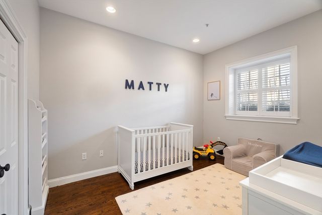 232 Bunker Hill Street 1, Boston, MA 02129