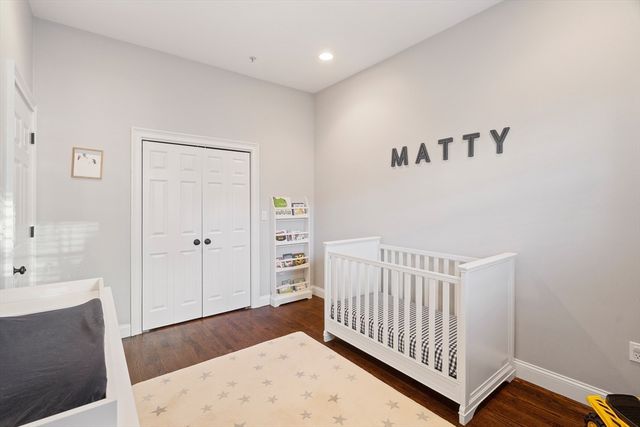 232 Bunker Hill Street 1, Boston, MA 02129