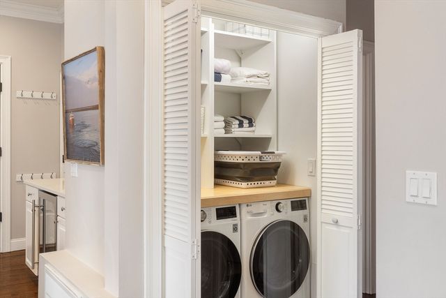 232 Bunker Hill Street 1, Boston, MA 02129