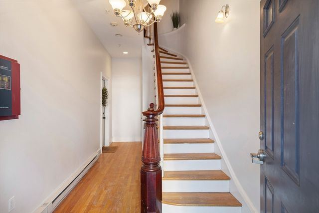 232 Bunker Hill Street 1, Boston, MA 02129