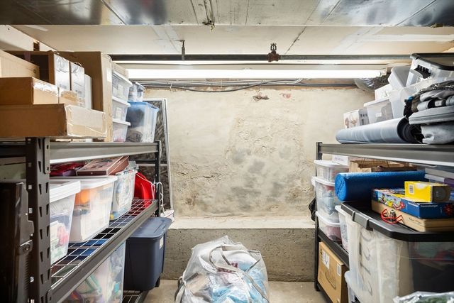 232 Bunker Hill Street 1, Boston, MA 02129