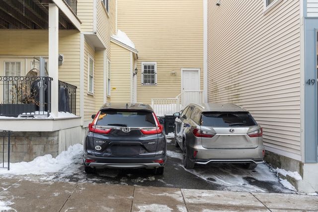 232 Bunker Hill Street 1, Boston, MA 02129