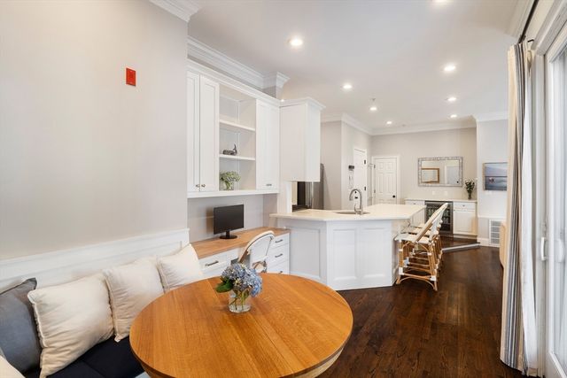 232 Bunker Hill Street 1, Boston, MA 02129