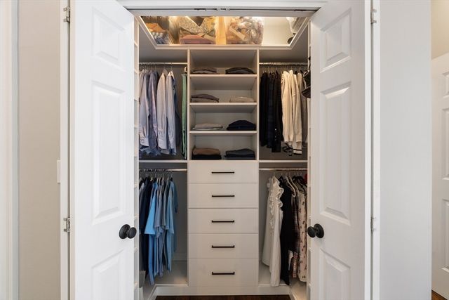 232 Bunker Hill Street 1, Boston, MA 02129