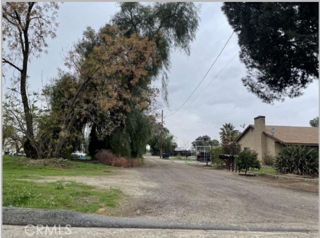 26653 Romero Road, Redlands, CA 92373