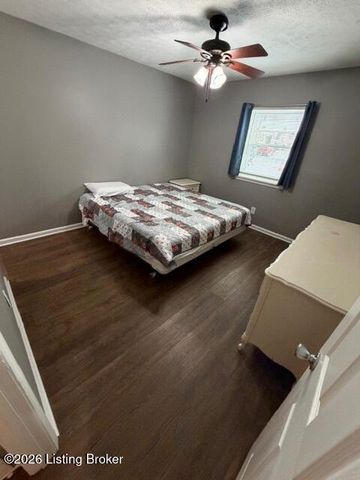 3505 Lodge Ln APT 111, Louisville, KY 40218