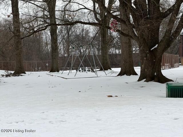 3505 Lodge Ln APT 111, Louisville, KY 40218