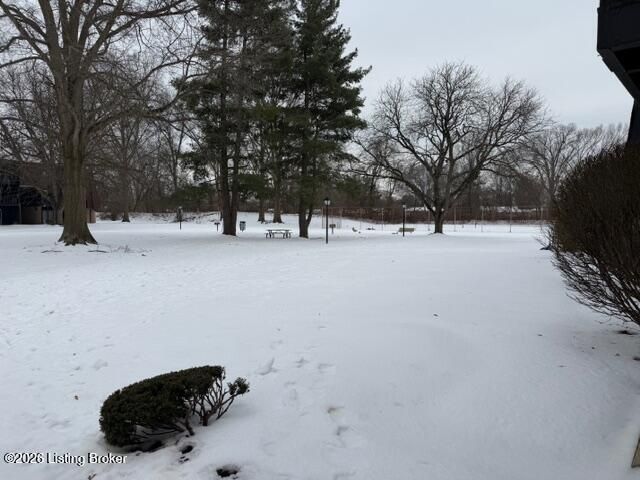 3505 Lodge Ln APT 111, Louisville, KY 40218