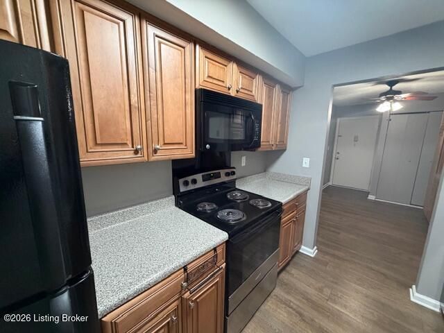 3505 Lodge Ln APT 111, Louisville, KY 40218