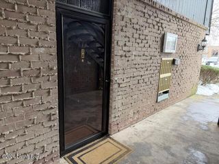 3505 Lodge Ln APT 111, Louisville, KY 40218