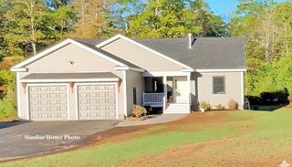 871 Salmon Falls Road, Rochester, NH 03839