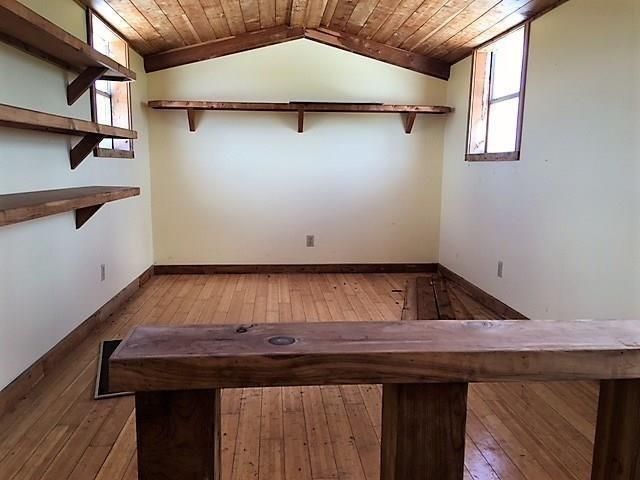 1409 Antioch RD, Paige, TX 78659