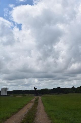 1409 Antioch RD, Paige, TX 78659