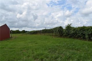 1409 Antioch RD, Paige, TX 78659