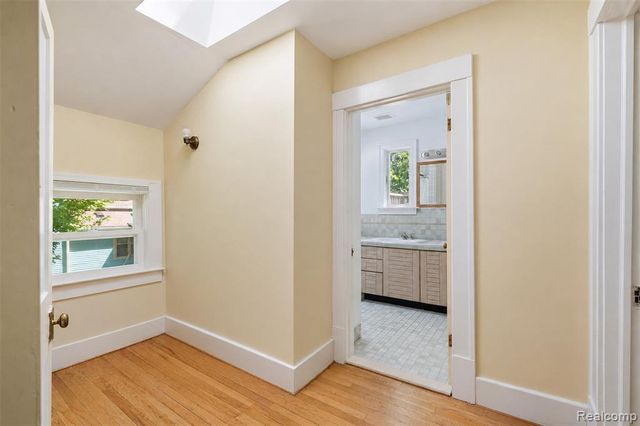 604 Spring Street, Ann Arbor, MI 48103