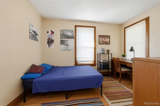 604 Spring Street, Ann Arbor, MI 48103