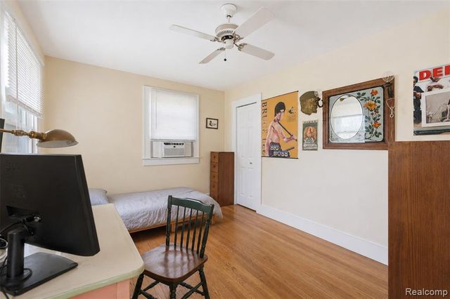 604 Spring Street, Ann Arbor, MI 48103