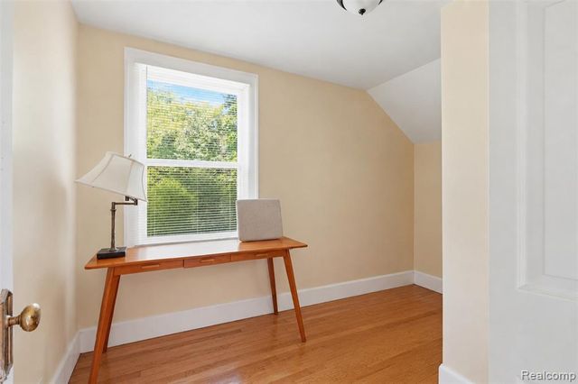 604 Spring Street, Ann Arbor, MI 48103