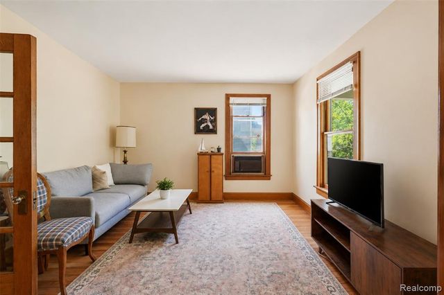 604 Spring Street, Ann Arbor, MI 48103