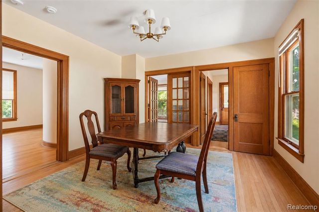 604 Spring Street, Ann Arbor, MI 48103