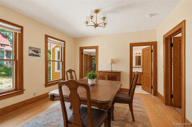 604 Spring Street, Ann Arbor, MI 48103