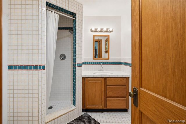 604 Spring Street, Ann Arbor, MI 48103