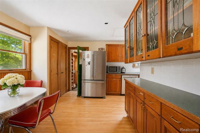 604 Spring Street, Ann Arbor, MI 48103