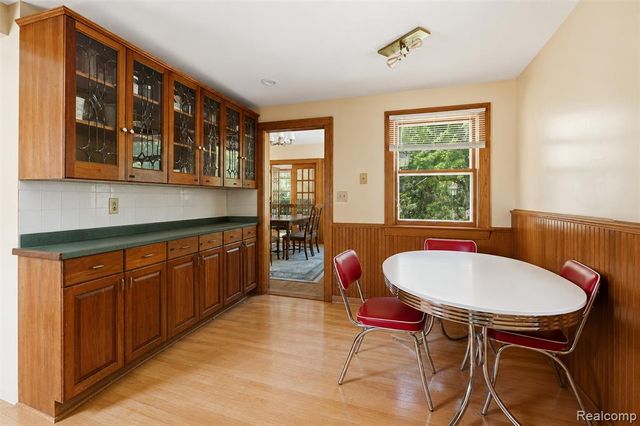 604 Spring Street, Ann Arbor, MI 48103