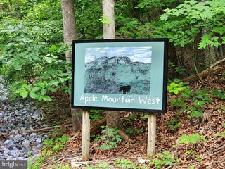 LOT 65 BRANDY RD, Front Royal, VA 22630