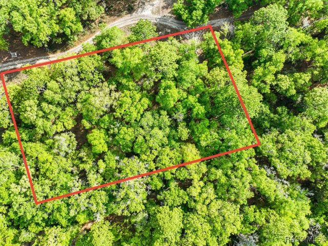 7451 W Rainbow Street, Dunnellon, FL 34433