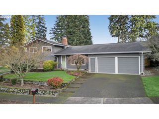 7450 Sw 101ST Ave, Beaverton, OR 97008
