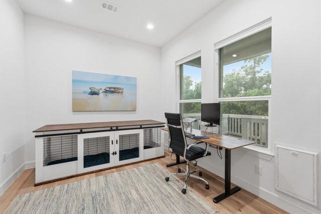 2922 Seargent Street, Seabrook, TX 77586