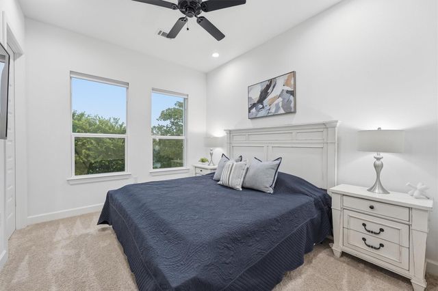 2922 Seargent Street, Seabrook, TX 77586
